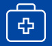 Medical instrument