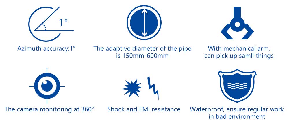 管道机器人-en.jpg
