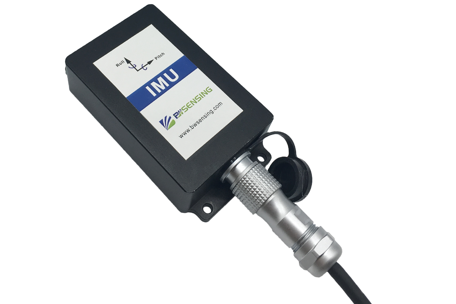 High-performance Inertial Measurement Unit IMU500