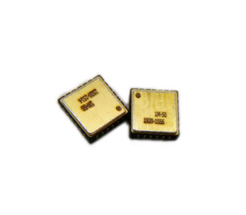 MEMS accelerometer AS100-5