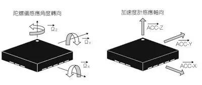 新闻0804 1.jpg