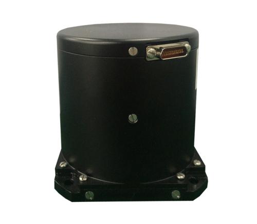 High Precision FOG Integrated Navigation System GI940