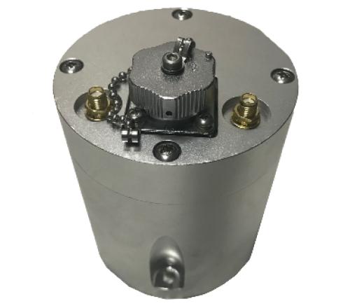 High Precision MEMS Integrated Navigation System GI520