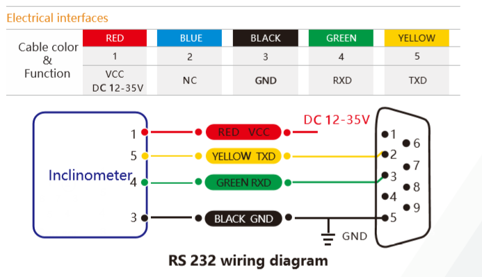 BWL328截图.png