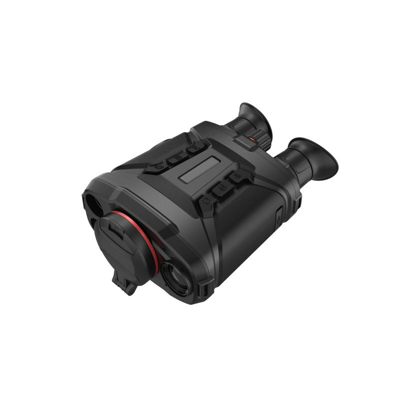 Outdoor observation products