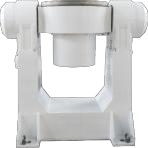 DZT series high precision rotary table