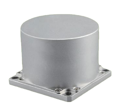 Digital Single Axis Fibre Optic Gyroscope AgileLight-100A