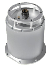 High Precision FOG Integrated Navigation System GI2100