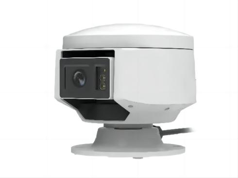 1719811114750045.jpg