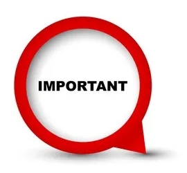 Important Notice on Preventing Counterfeit BWSENSING Products