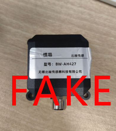 微信图片_20250422084823EN.png