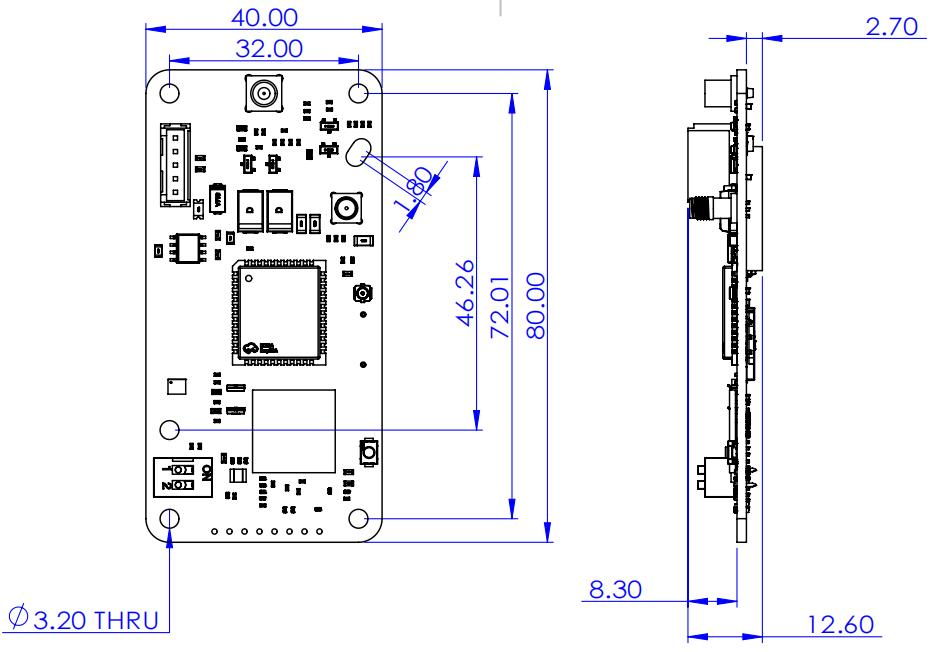 1750407434712723.png image.png