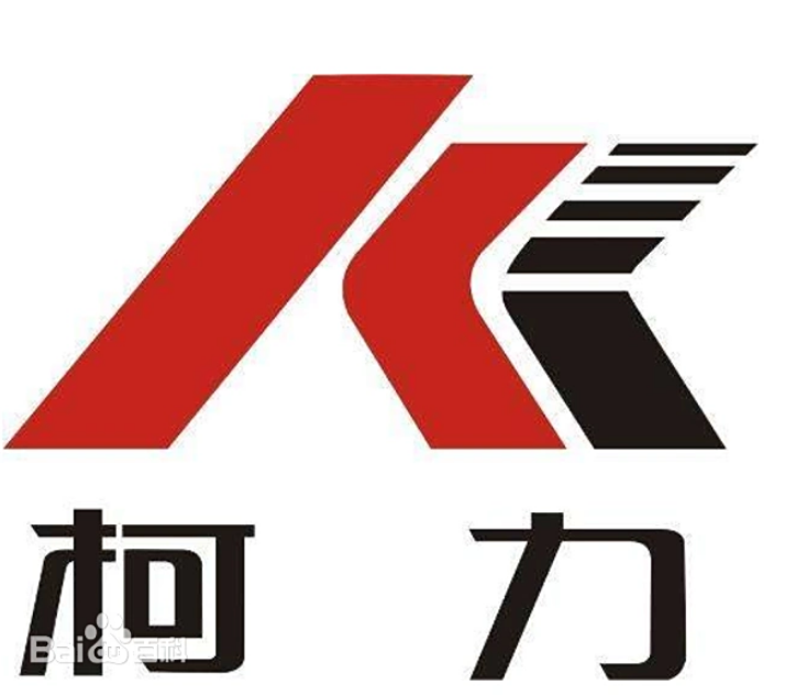BWSENSING Has Recently Completed a Tens of Millions of RMB Series B++ Financing Round.