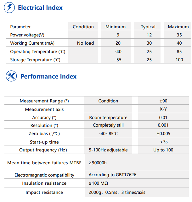 1751534001157782.png image.png