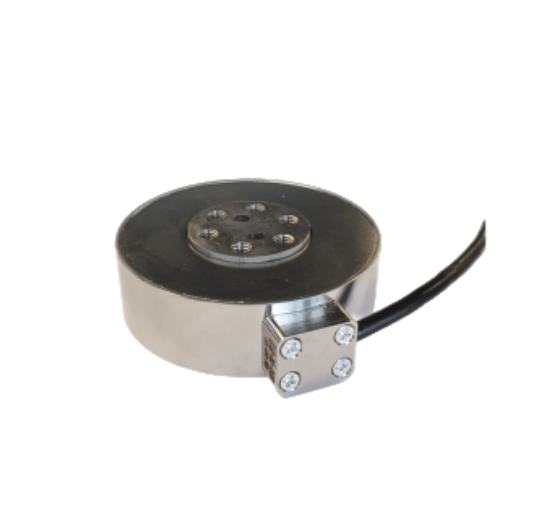 BW-D65-B Series Six-Axis Force Sensor (Acceptance Testing for Humanoid Robots and Robotic Arms)