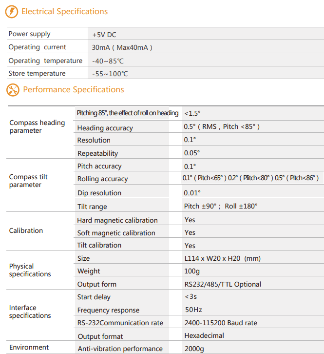 1754445476521603.png image.png