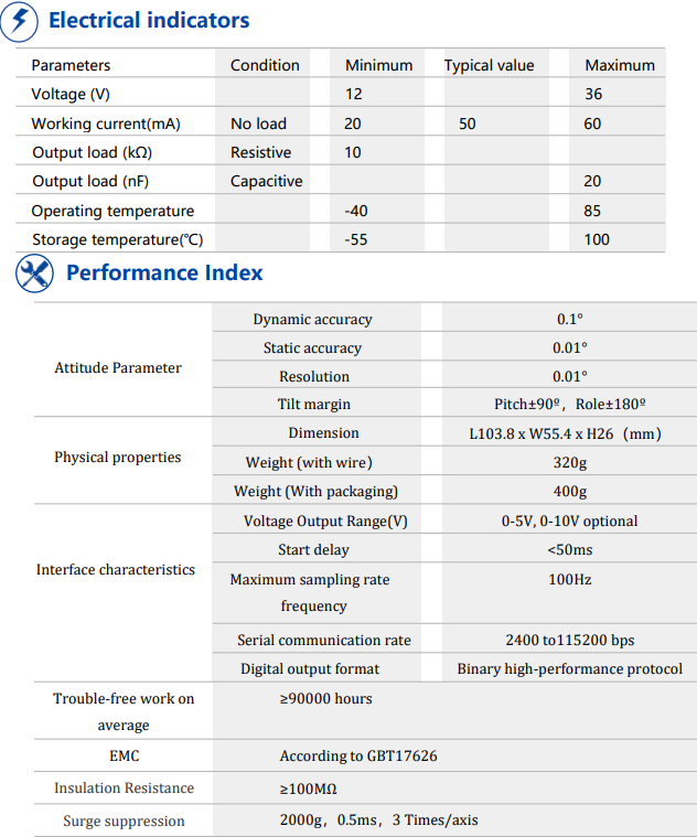 1755498595254429.png image.png