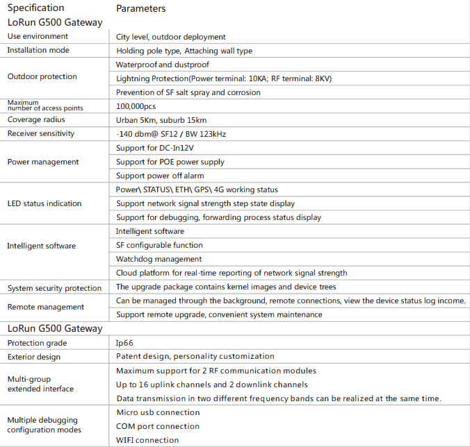 1755565545646216.png image.png