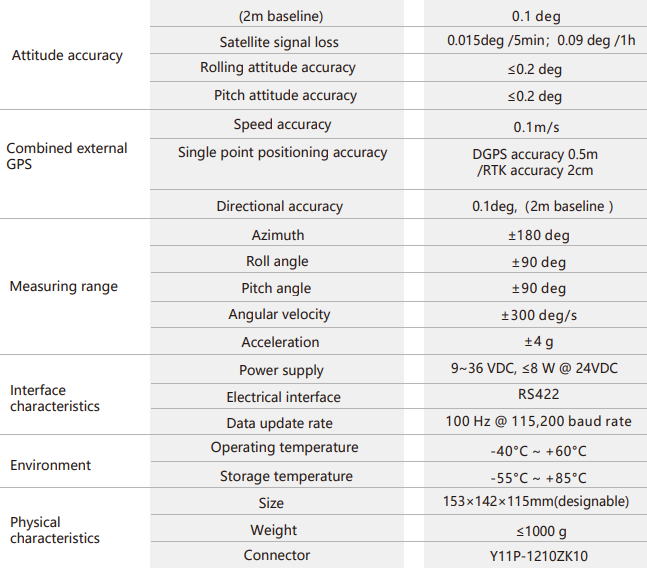 1755594305903483.png image.png