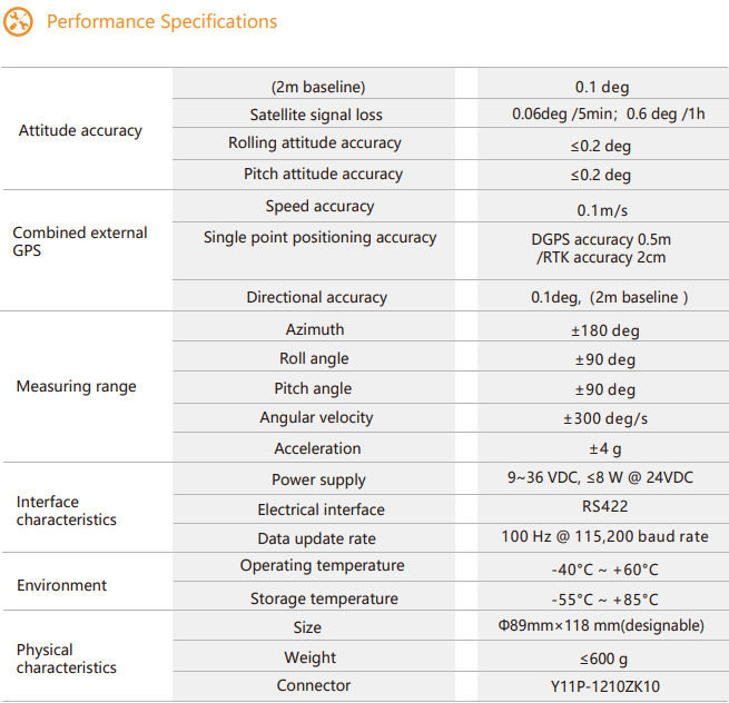 1755739308106445.png image.png