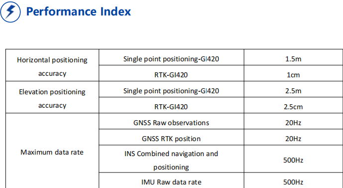 1755739900521692.png image.png