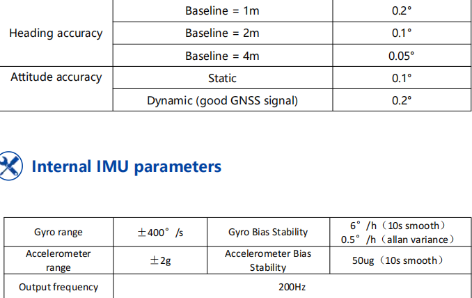 1755739930699977.png image.png