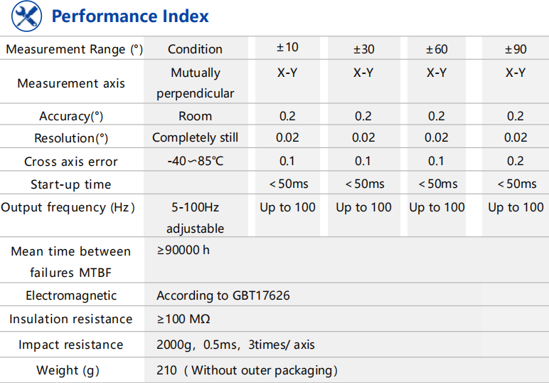 1755744874892323.png image.png