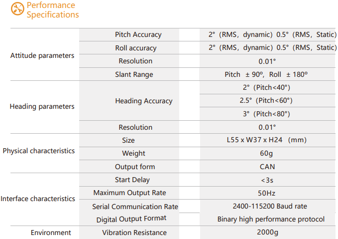 1755744932260880.png image.png