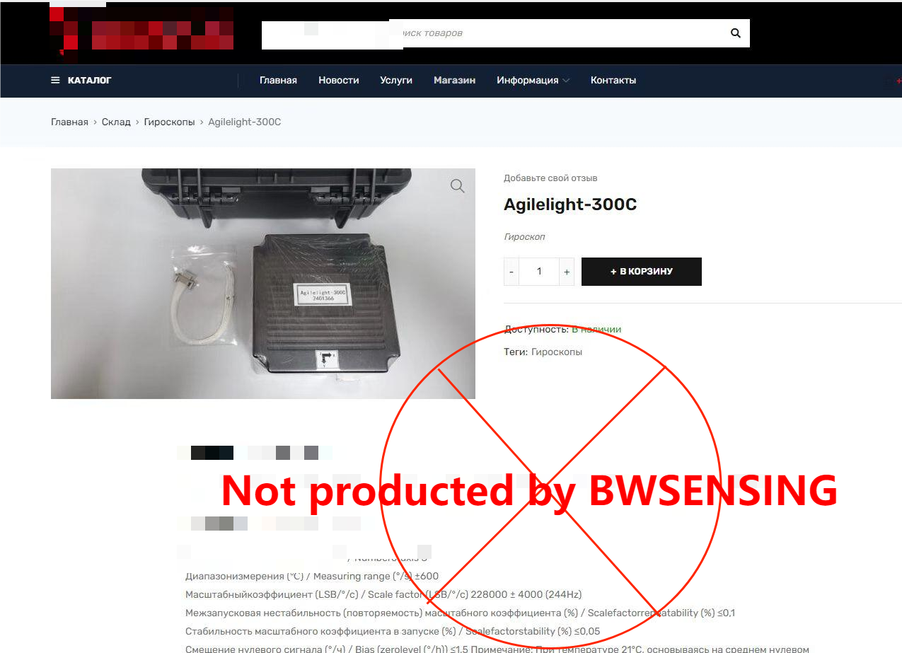 1755755991447133.png image.png