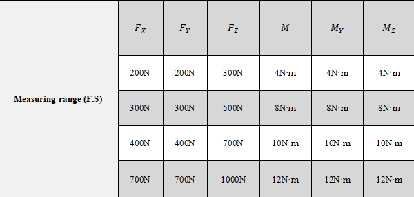 1755839634782338.png image.png