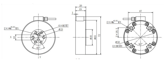 1756970330960190.png image.png