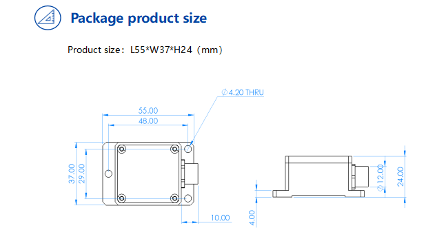 1756971217160365.png image.png