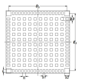 1756971237774006.png image.png