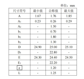 1756971247107348.png image.png