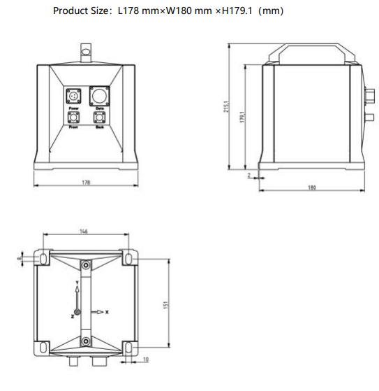 1756971552703533.png image.png