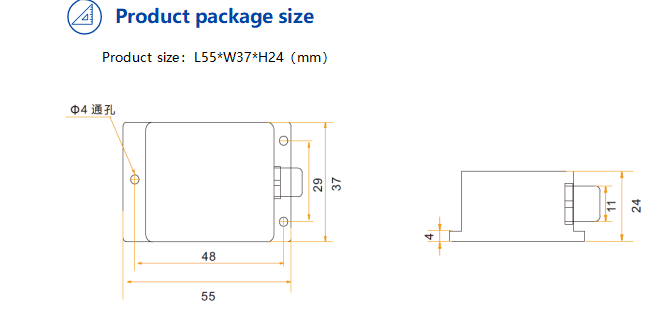 1756971597779067.png image.png