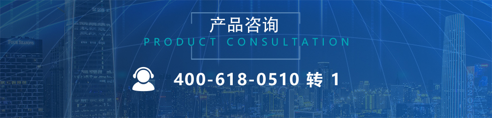 1756971606417979.jpg 1.jpg