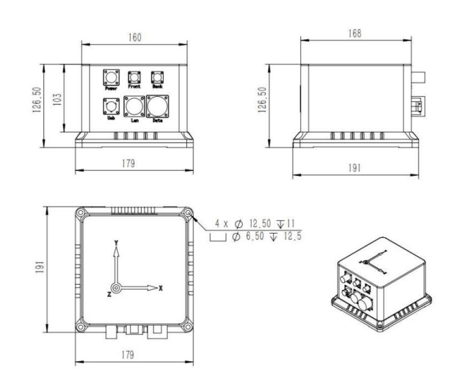 1756971732262955.png image.png