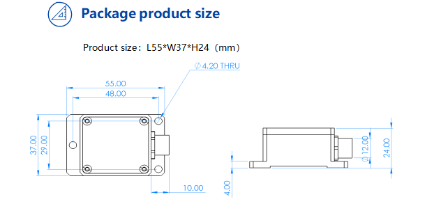 1756972105333957.png image.png