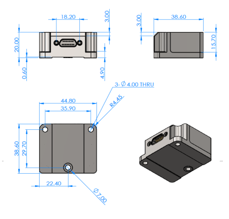 1756972591123611.png image.png