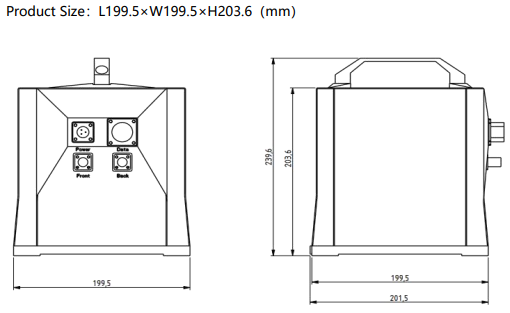 1756972658265384.png image.png