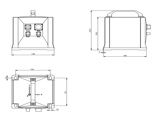 1756972721645019.png image.png