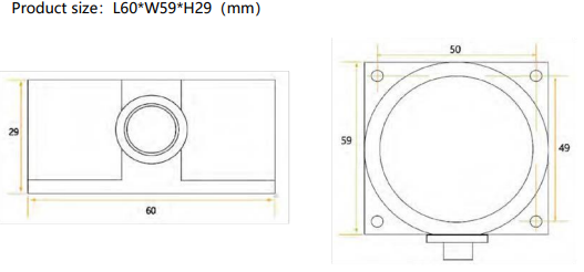 1756972765667821.png image.png