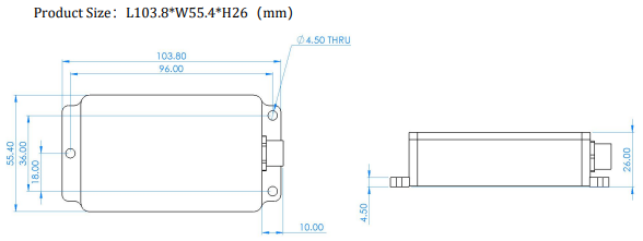 1756972918434392.png image.png