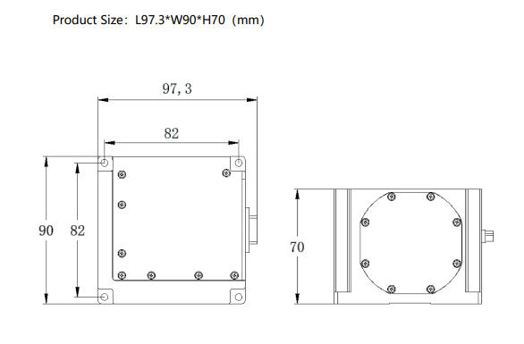 1756973562915687.png image.png