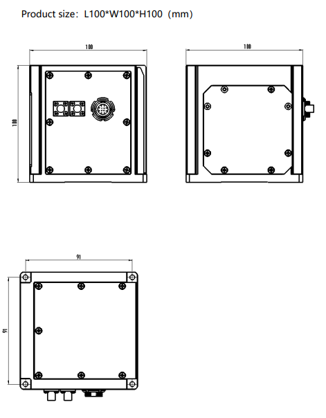 1756973674592549.png image.png