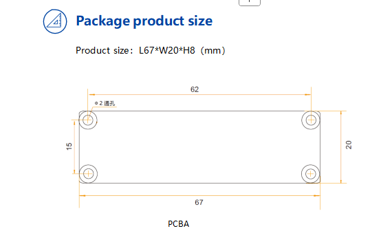 1756973877125662.png image.png