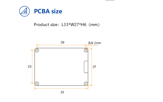 1756977447301057.png image.png