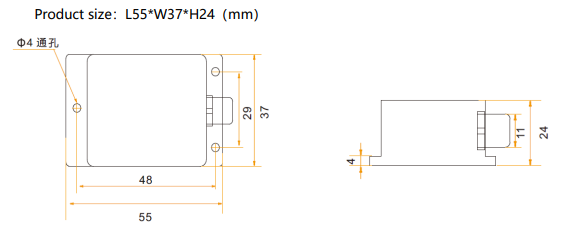 1757030517681362.png image.png