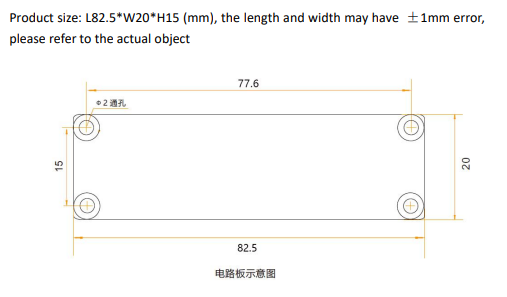 1757030566977405.png image.png